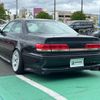 toyota mark-ii 1996 GOO_JP_700070854230250525001 image 17