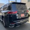 toyota land-cruiser 2023 CFJ1554497 image 4