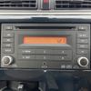 mitsubishi ek-wagon 2018 -MITSUBISHI--ek Wagon DBA-B11W--B11W-0508289---MITSUBISHI--ek Wagon DBA-B11W--B11W-0508289- image 5