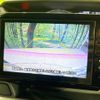 daihatsu wake 2014 -DAIHATSU--WAKE DBA-LA700S--LA700S-0008035---DAIHATSU--WAKE DBA-LA700S--LA700S-0008035- image 4