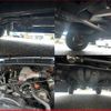 land-rover range-rover 1993 CFJ1866612 image 9