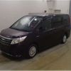 toyota noah 2015 -TOYOTA--Noah DAA-ZWR80G--ZWR80G-0157956---TOYOTA--Noah DAA-ZWR80G--ZWR80G-0157956- image 4