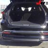 toyota harrier 2021 -TOYOTA 【三重 330ﾃ8401】--Harrier MXUA80-0053746---TOYOTA 【三重 330ﾃ8401】--Harrier MXUA80-0053746- image 8