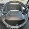 subaru sambar-van 2004 CFJ1717395 image 20