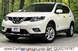 nissan x-trail 2016 -NISSAN--X-Trail DAA-HNT32--HNT32-118446---NISSAN--X-Trail DAA-HNT32--HNT32-118446-