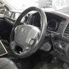 toyota hiace-wagon 2017 CFJ1733713 image 12