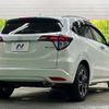 honda vezel 2015 -HONDA--VEZEL DAA-RU3--RU3-1054720---HONDA--VEZEL DAA-RU3--RU3-1054720- image 18