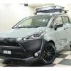 toyota sienta 2015 quick_quick_NSP170G_NSP170-7010766 image 4