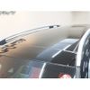 mercedes-benz glb-class 2023 -MERCEDES-BENZ--Benz GLB 3DA-247613M--W1N2476132W337512---MERCEDES-BENZ--Benz GLB 3DA-247613M--W1N2476132W337512- image 15