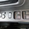 suzuki spacia 2024 CFJ1614175 image 15