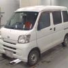 daihatsu hijet-van 2014 -DAIHATSU--Hijet Van EBD-S321V--S321V-0214685---DAIHATSU--Hijet Van EBD-S321V--S321V-0214685- image 1