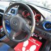 subaru impreza 2007 -SUBARU 【福山 300ﾕ2719】--Impreza TA-GDA--GDA-021400---SUBARU 【福山 300ﾕ2719】--Impreza TA-GDA--GDA-021400- image 7