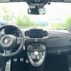 fiat fiat-others 2024 CFJ1720150 image 3