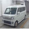 nissan nv100-clipper 2021 CFJ1741348 image 1