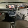 mitsubishi minicab-van 2019 -MITSUBISHI--Minicab Van DS17V-420127---MITSUBISHI--Minicab Van DS17V-420127- image 4