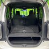 honda n-wgn 2023 CFJ1783878 image 10