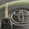 toyota sienta 2013 -TOYOTA--Sienta DBA-NCP81G--NCP81-5201562---TOYOTA--Sienta DBA-NCP81G--NCP81-5201562- image 7