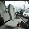 toyota coaster 2015 -TOYOTA 【豊田 200ｻ 711】--Coaster SKG-XZB40--XZB40-0055339---TOYOTA 【豊田 200ｻ 711】--Coaster SKG-XZB40--XZB40-0055339- image 38