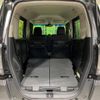 honda n-box 2015 -HONDA--N BOX DBA-JF2--JF2-1409154---HONDA--N BOX DBA-JF2--JF2-1409154- image 11