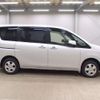 nissan serena 2014 -NISSAN--Serena NC26-021563---NISSAN--Serena NC26-021563- image 4