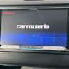 honda freed 2018 -HONDA--Freed DBA-GB5--GB5-1082950---HONDA--Freed DBA-GB5--GB5-1082950- image 6