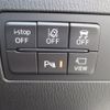 mazda demio 2019 -MAZDA--MAZDA2 6BA-DJLFS--DJLFS-706525---MAZDA--MAZDA2 6BA-DJLFS--DJLFS-706525- image 12