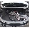 mercedes-benz c-class 2019 -MERCEDES-BENZ--Benz C Class LDA-205014C--WDD2050142R557409---MERCEDES-BENZ--Benz C Class LDA-205014C--WDD2050142R557409- image 23