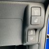 honda n-box-slash 2015 quick_quick_JF1_JF1-9006148 image 10