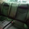 nissan skyline-coupe 2008 -NISSAN--Skyline Coupe CKV36--CKV36-402879---NISSAN--Skyline Coupe CKV36--CKV36-402879- image 42