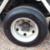 mitsubishi-fuso canter 2011 CFJ1784649 image 34