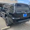 toyota hilux-surf 2006 CFJ1557754 image 6