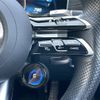 mercedes-benz amg 2021 -MERCEDES-BENZ--AMG 4AA-213261--W1K2132612A966598---MERCEDES-BENZ--AMG 4AA-213261--W1K2132612A966598- image 22