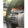 volkswagen passat 2014 CFJ1754163 image 11