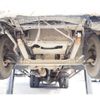 nissan diesel-ud-condor 2003 -NISSAN--Condor KK-MK25A--MK25A-02689---NISSAN--Condor KK-MK25A--MK25A-02689- image 9