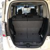 honda n-box 2015 -HONDA--N BOX DBA-JF1--JF1-1654074---HONDA--N BOX DBA-JF1--JF1-1654074- image 10