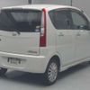 daihatsu move 2010 -DAIHATSU--Move DBA-L175S--L175S-0306913---DAIHATSU--Move DBA-L175S--L175S-0306913- image 2