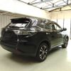 toyota harrier 2016 ENHANCEAUTO_1_ea300371 image 3