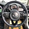 mini mini-others 2016 CFJ1599695 image 4
