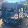 suzuki hustler 2020 CFJ1518703 image 9