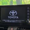 toyota rav4 2022 -TOYOTA--RAV4 6BA-MXAA54--MXAA54-5036054---TOYOTA--RAV4 6BA-MXAA54--MXAA54-5036054- image 4