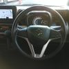 suzuki spacia 2021 -SUZUKI--Spacia 5AA-MK53S--MK53S-367497---SUZUKI--Spacia 5AA-MK53S--MK53S-367497- image 3