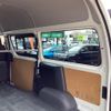 toyota hiace-van 2021 -TOYOTA--Hiace Van GDH206K--105716---TOYOTA--Hiace Van GDH206K--105716- image 10