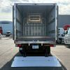 hino ranger 2023 -HINO--Hino Ranger 2KG-FD2ABG--FD2AB-132936---HINO--Hino Ranger 2KG-FD2ABG--FD2AB-132936- image 12