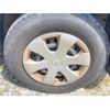 toyota passo 2011 -TOYOTA--Passo DBA-KGC30--KGC30-0073580---TOYOTA--Passo DBA-KGC30--KGC30-0073580- image 7