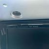 nissan serena 2011 -NISSAN--Serena DBA-FC26--FC26-011423---NISSAN--Serena DBA-FC26--FC26-011423- image 15