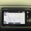 honda vezel 2014 -HONDA--VEZEL DAA-RU3--RU3-1047315---HONDA--VEZEL DAA-RU3--RU3-1047315- image 19