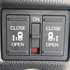 honda n-box 2022 -HONDA--N BOX 6BA-JF3--JF3-2353463---HONDA--N BOX 6BA-JF3--JF3-2353463- image 7