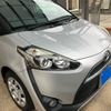 toyota sienta 2016 -TOYOTA--Sienta DBA-NSP170G--NSP170-7076526---TOYOTA--Sienta DBA-NSP170G--NSP170-7076526- image 1