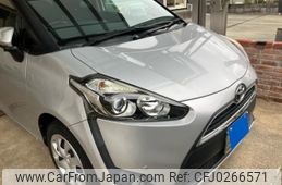 toyota sienta 2016 -TOYOTA--Sienta DBA-NSP170G--NSP170-7076526---TOYOTA--Sienta DBA-NSP170G--NSP170-7076526-