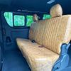 toyota hiace-van 2022 quick_quick_TRH200_TRH200-0360781 image 7